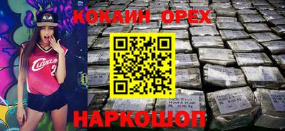 соль ск Новодвинск