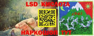гашик Новокубанск