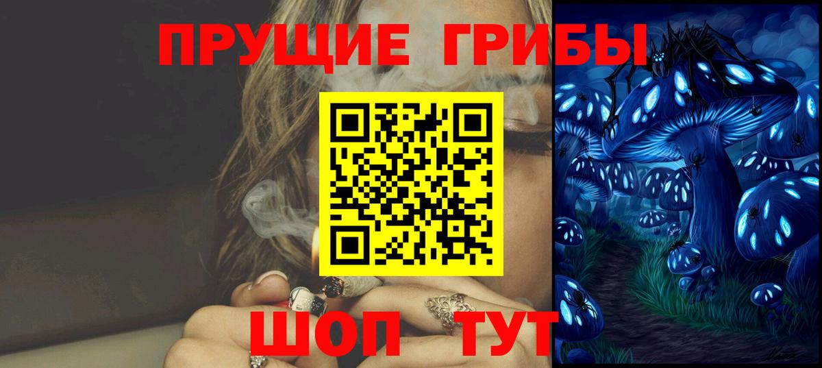 Галлюциногенные грибы GOLDEN TEACHER Топки